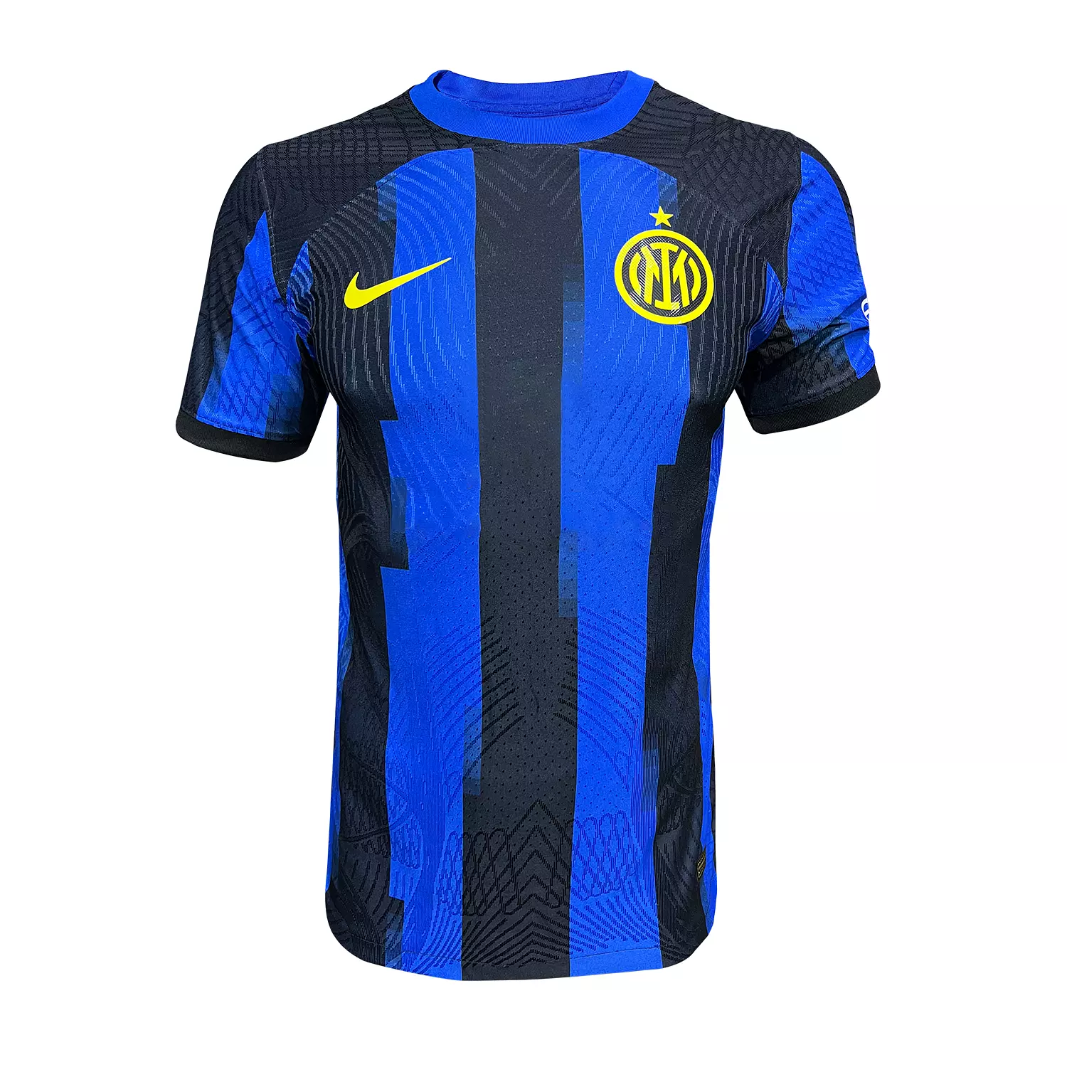 INTER MILAN 23/24 - PLAYER