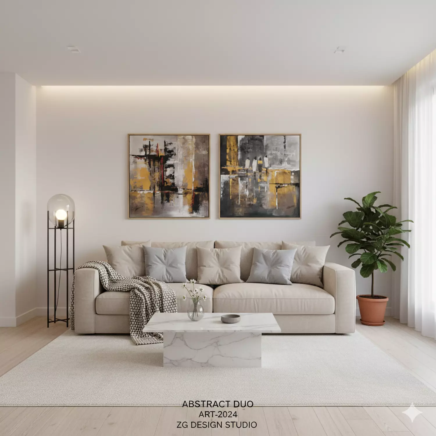 abstract artwork  image