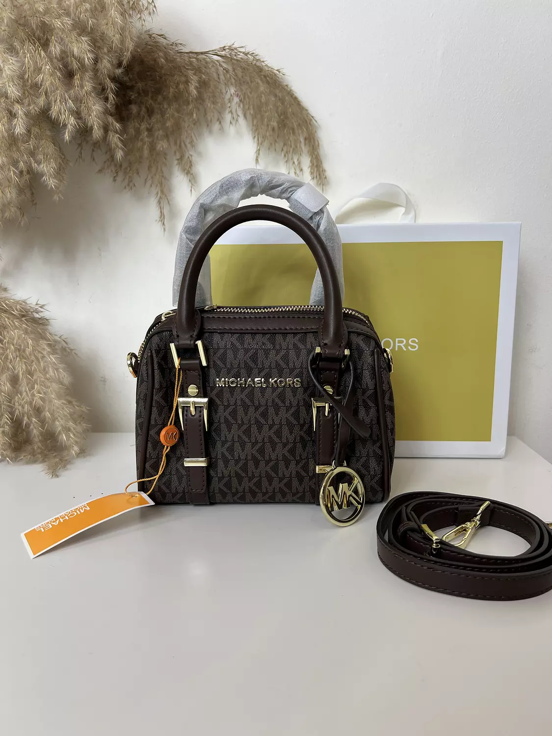 Michael Kors image