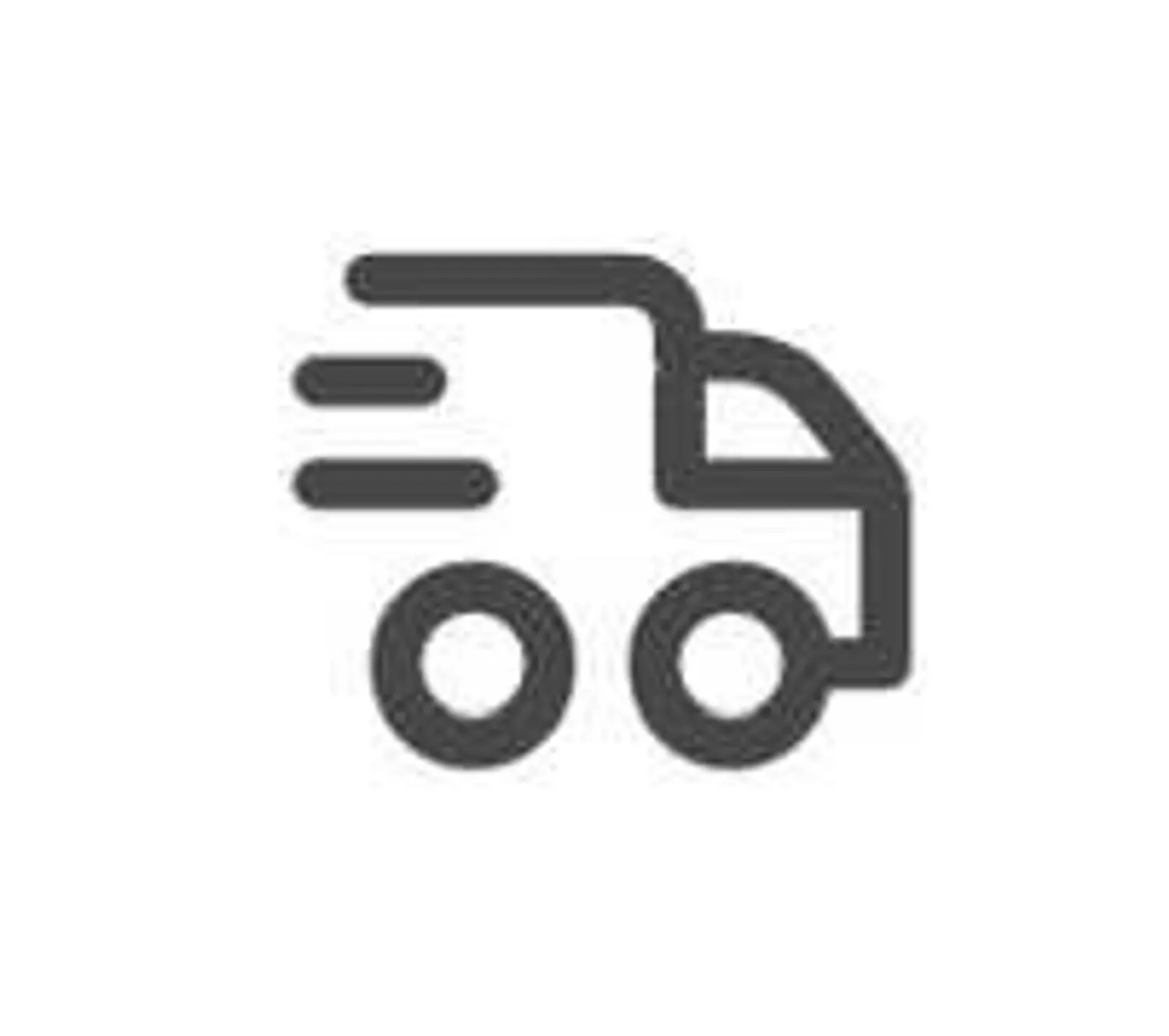 <p style="text-align: center"><span style="color: #222038"><strong>SHIPPING ALL OVER EGYPT </strong></span></p>