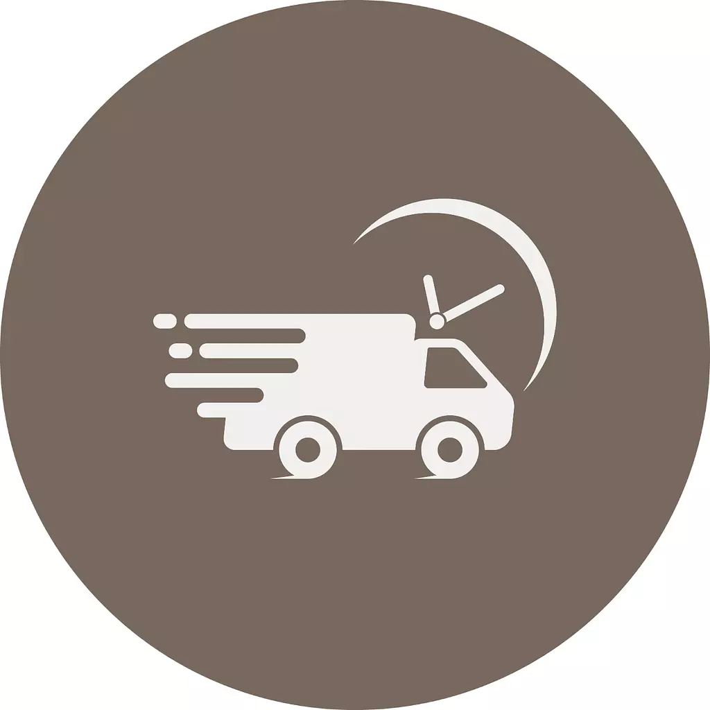 <p>خدمة الشحن</p>