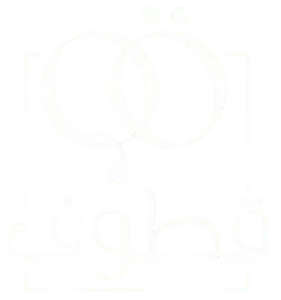 Qtoof SA
