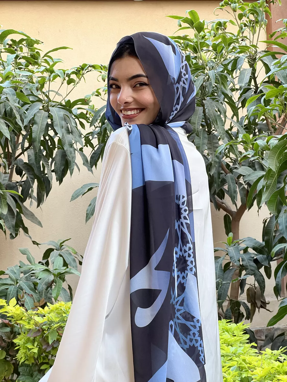 Arabian nights 2