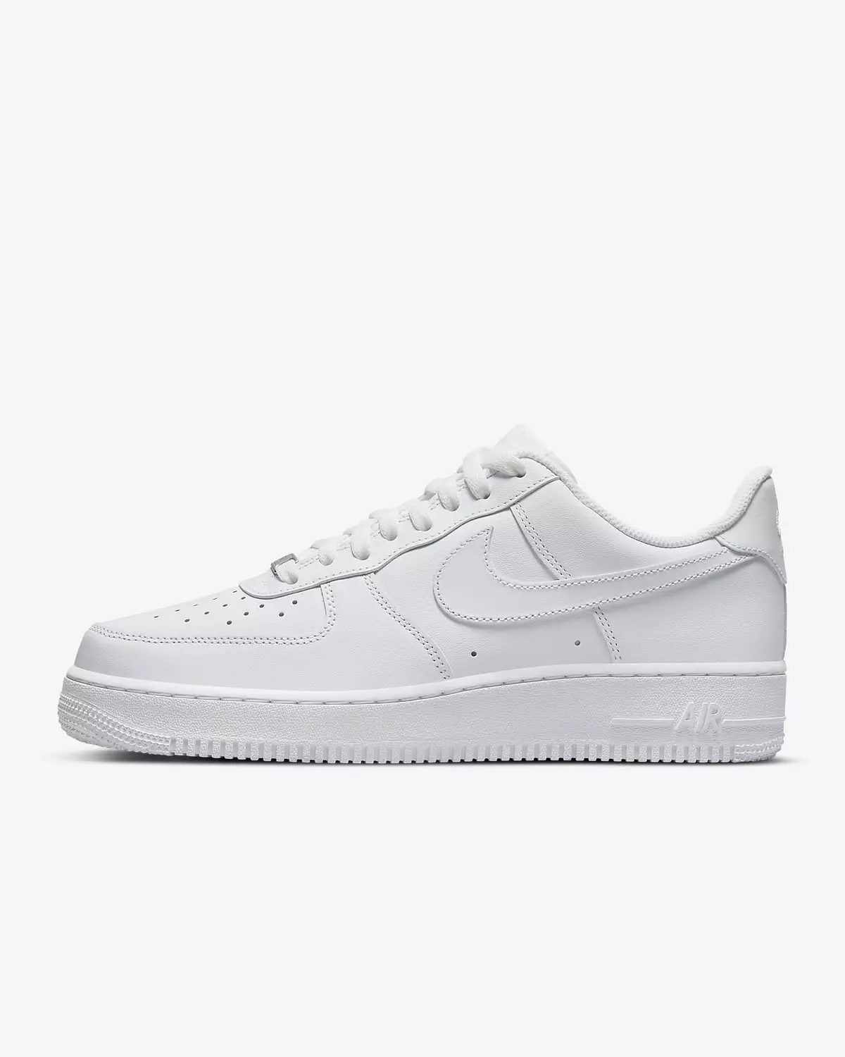 air force 1 image