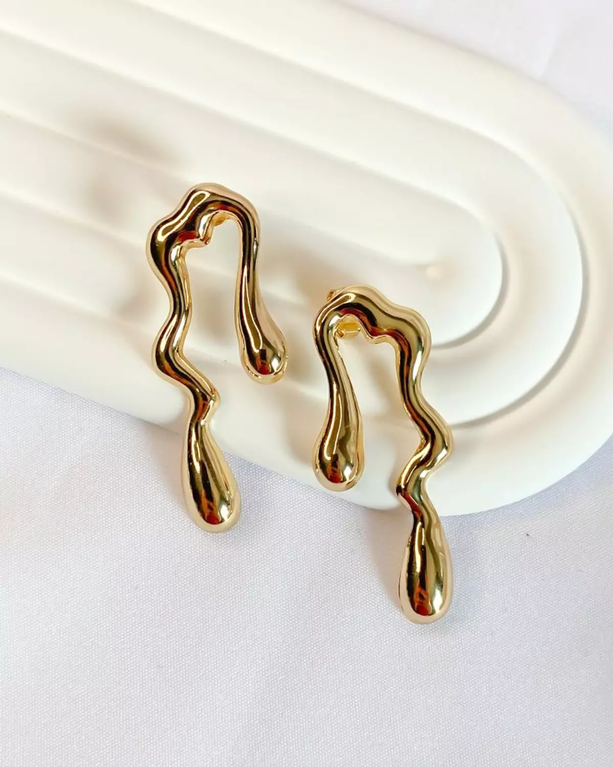 Earings E27 image