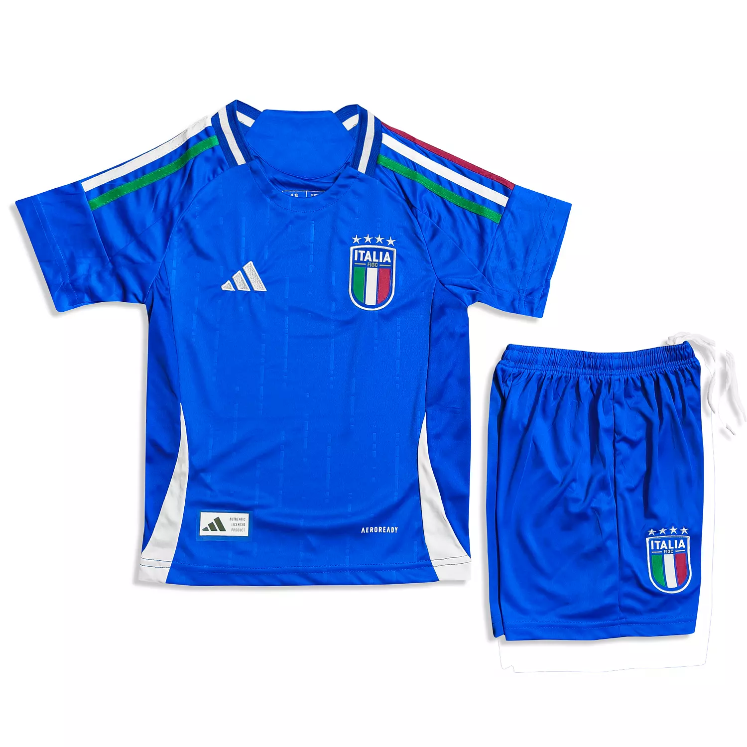 ITALY 24/25 - KIDS