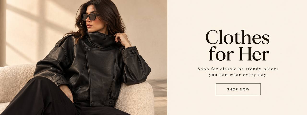 banner image for Muu.stores