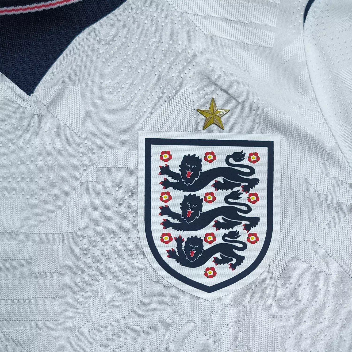 ENGLAND WORLD CUP 26 PLAYER - NATIONAL 1
