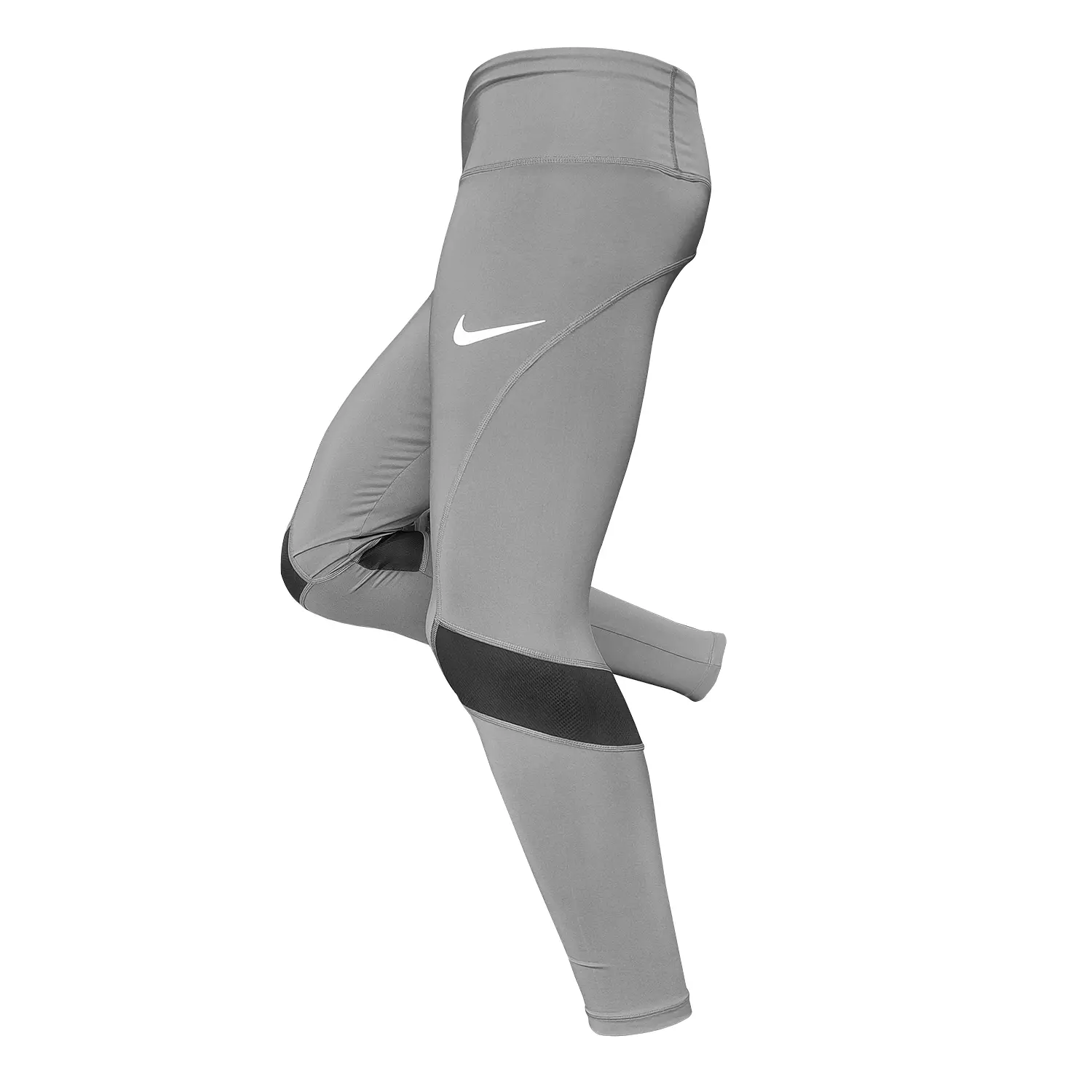 NIKE COMPRESSION PANTS - LADIES