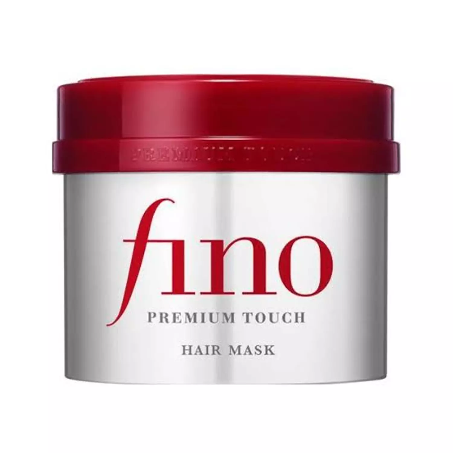 Fino Mask - 230g image
