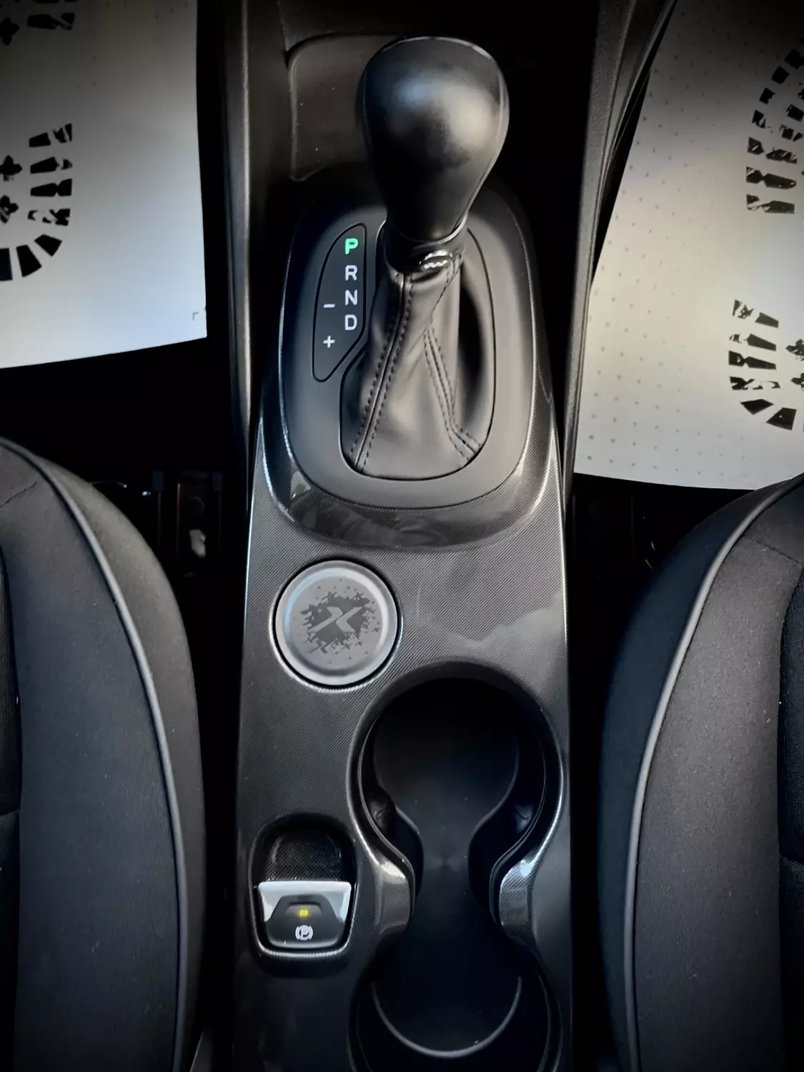 fiat500x 3