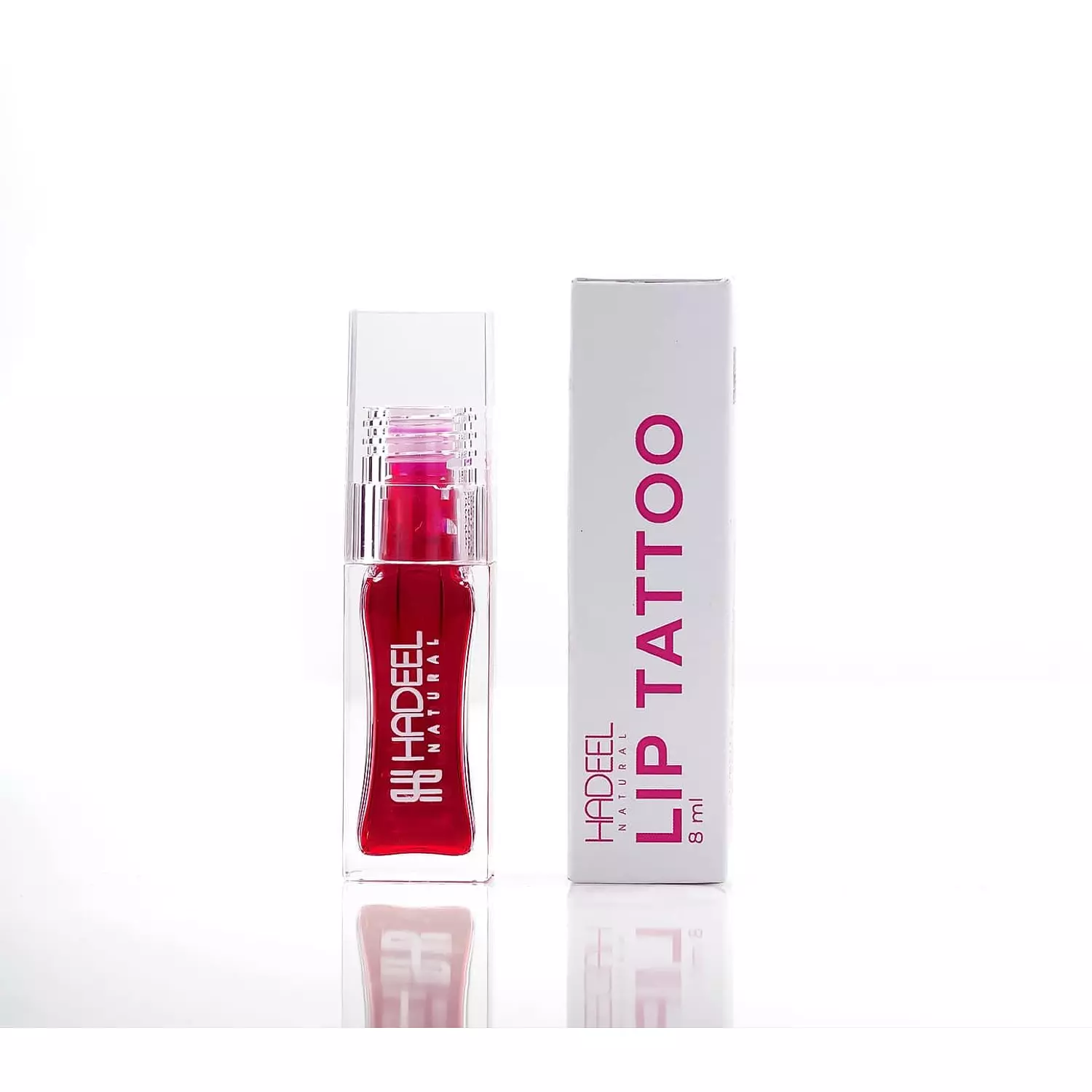 Lip Tatto hover image