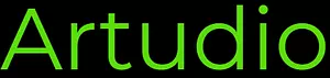 Artudio