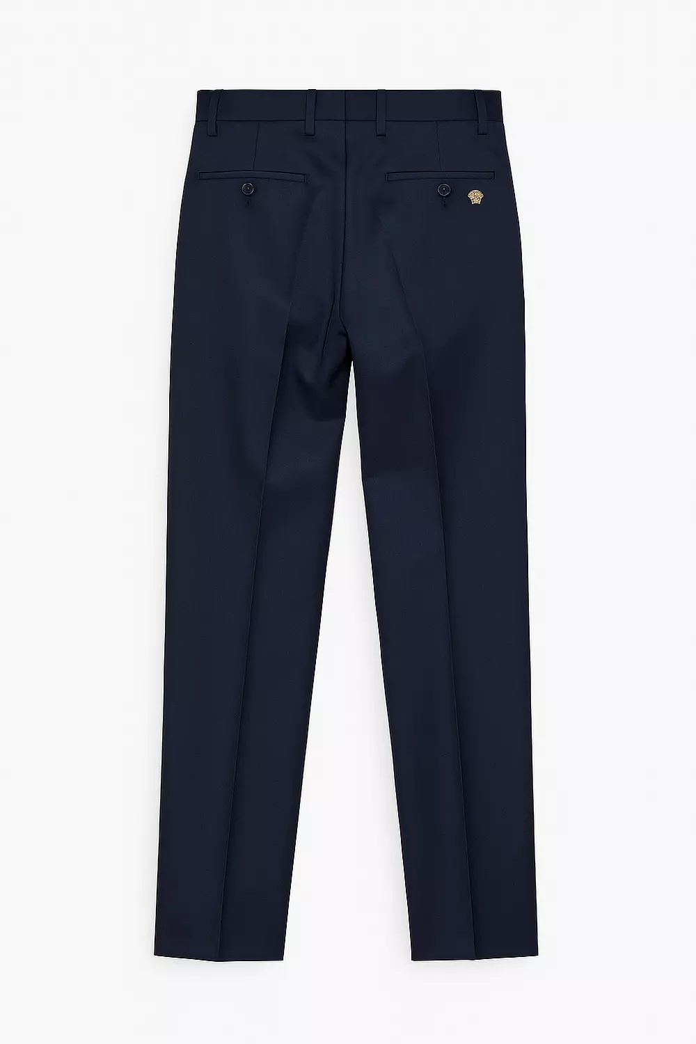 VERSACE SUIT 1