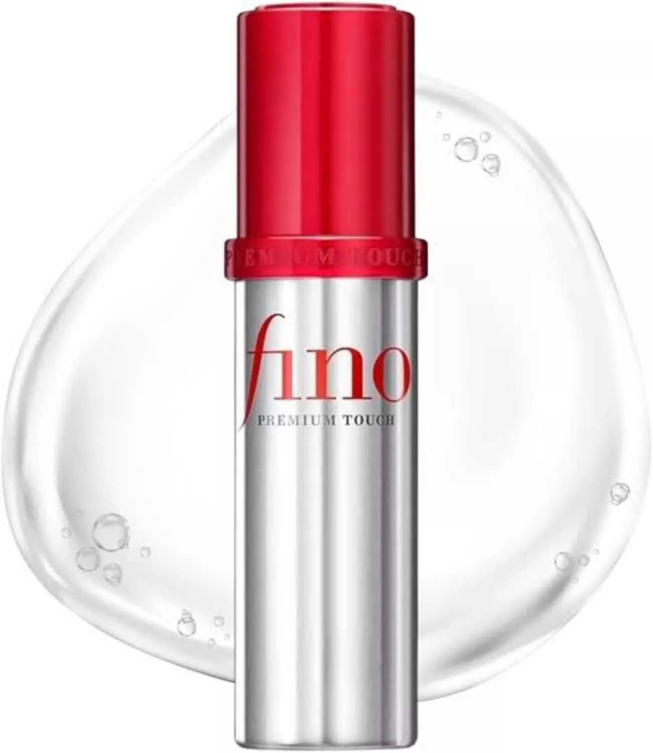 Fino Hair Oil - 70ml image