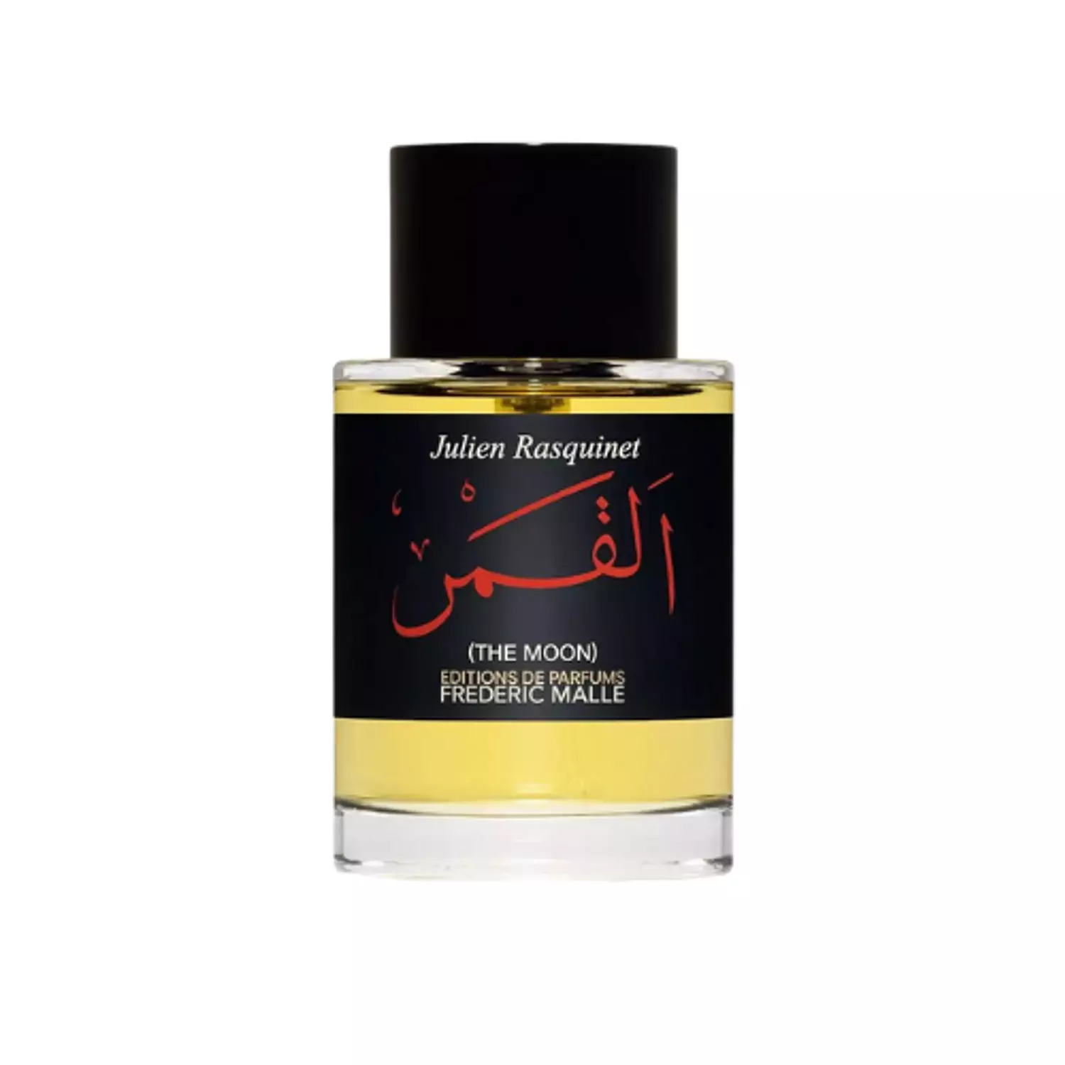 The Moon by Frederic Malle - القمر image