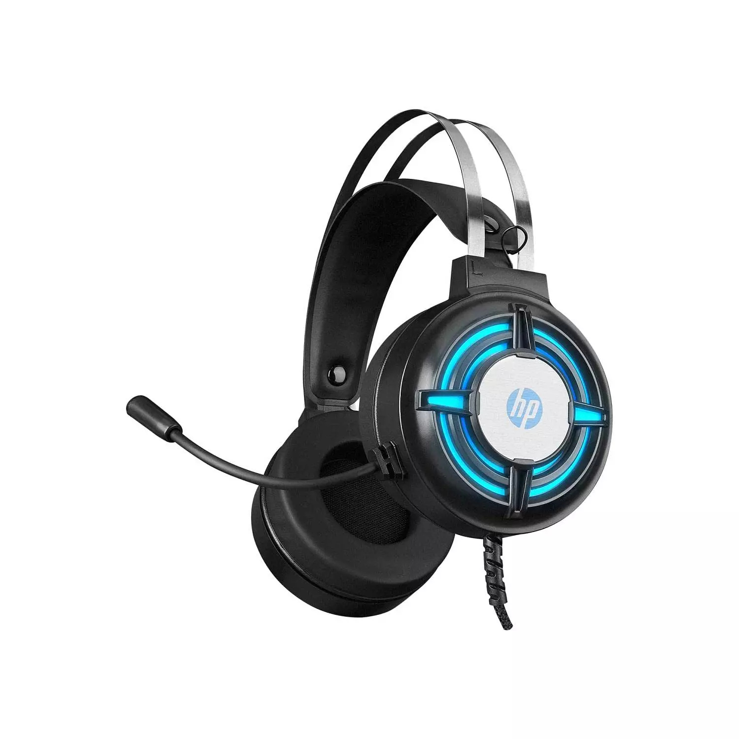 HEADPHONE HP H120 hover image