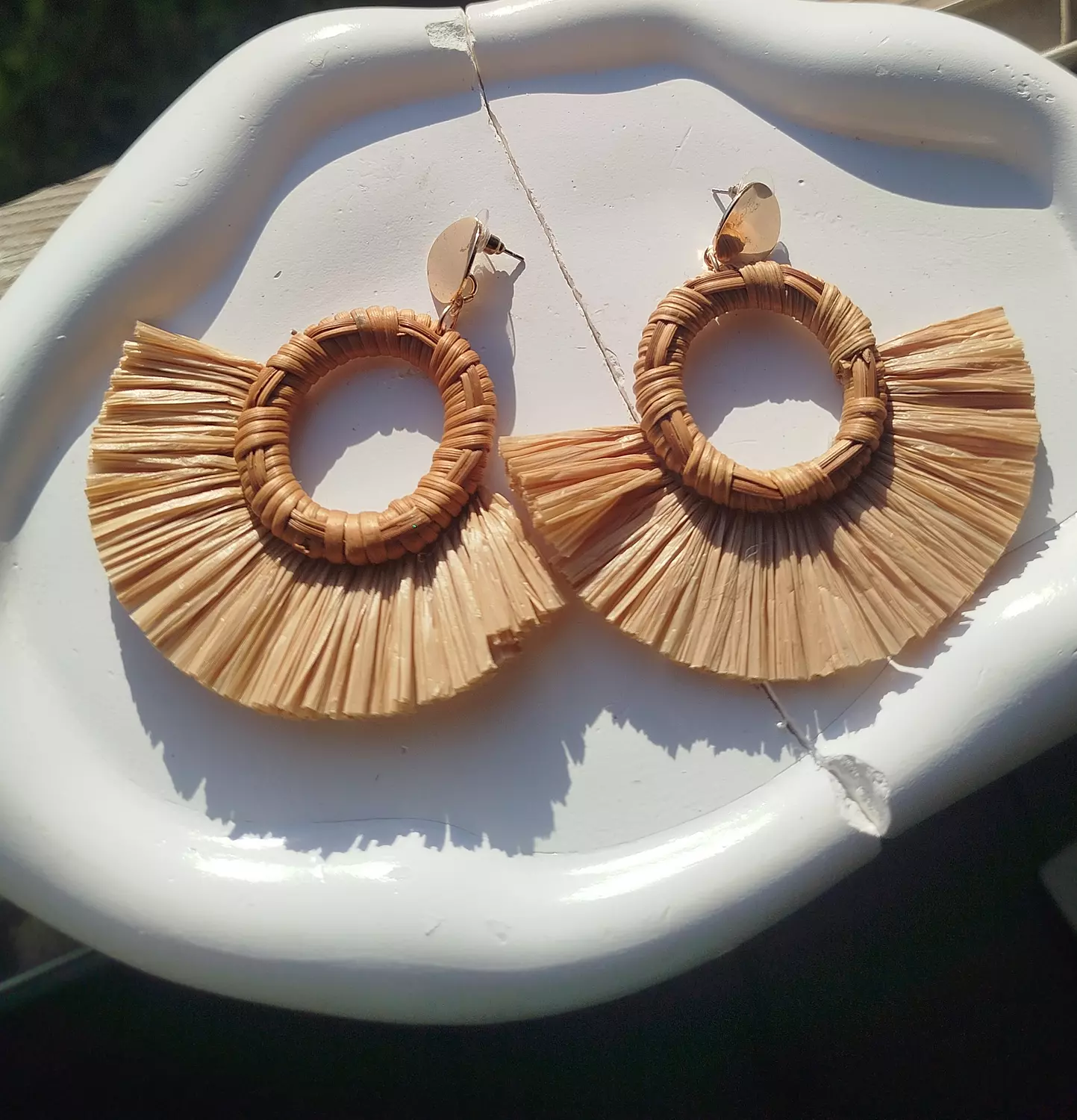 Summer earring5 image