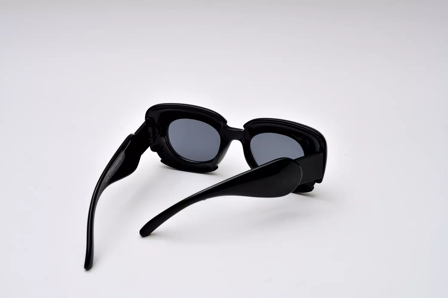 cool shape 9