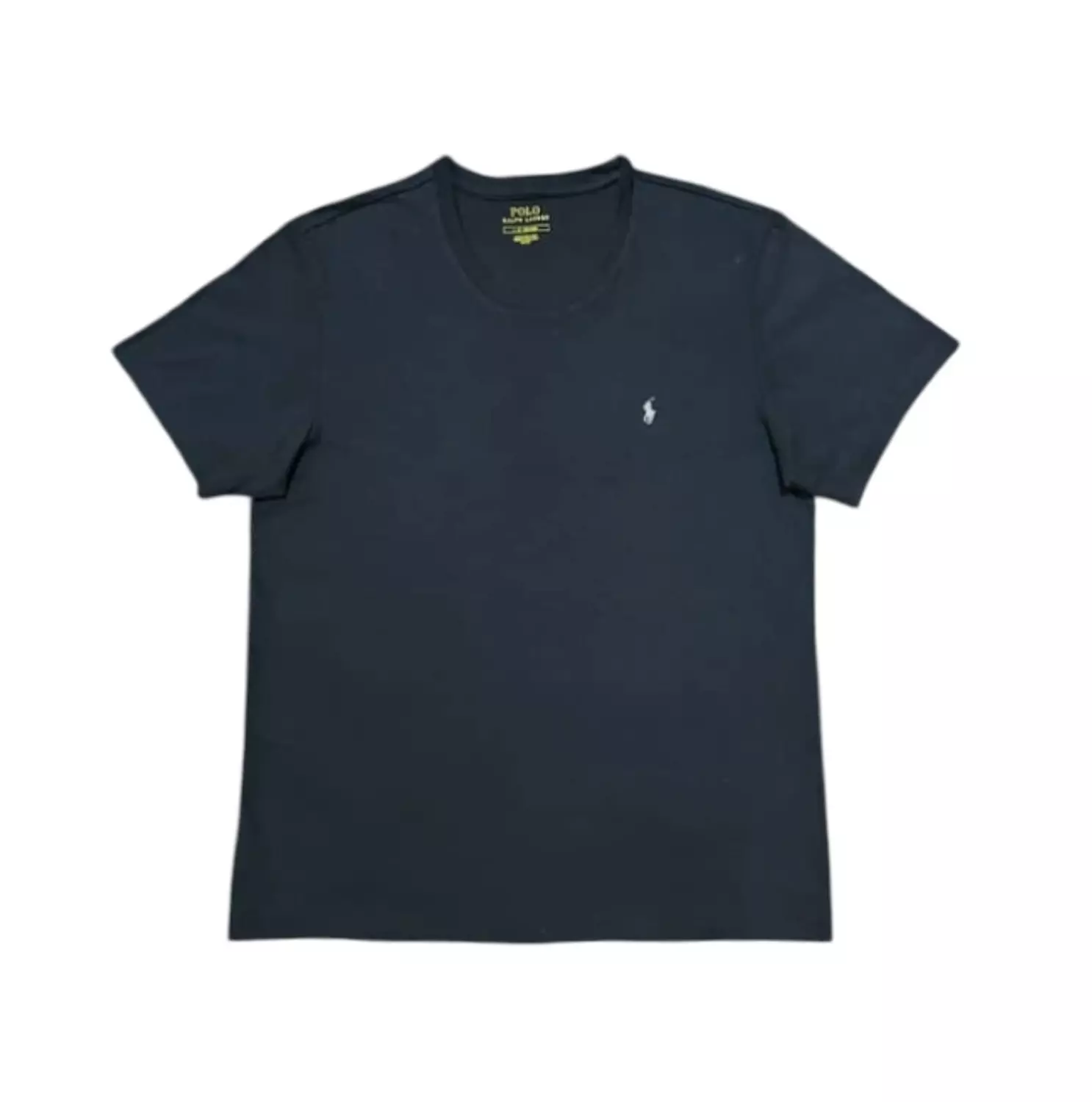 Polo RL round Tee image