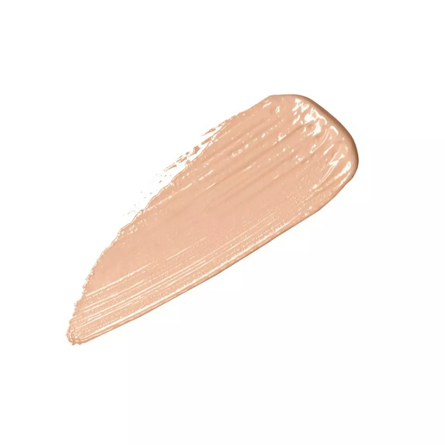 NARS  Mini Radiant Creamy Concealer with Medium Coverage 1