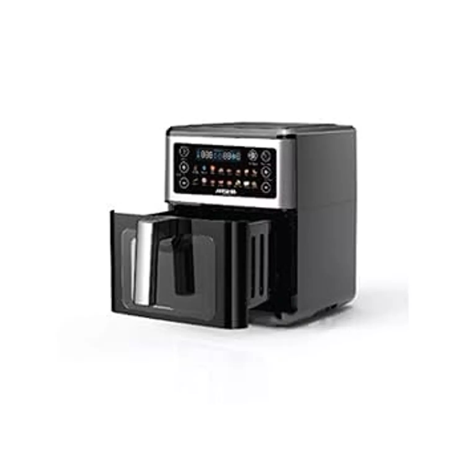 Arshia Air Fryer 6.5L 1500W 1