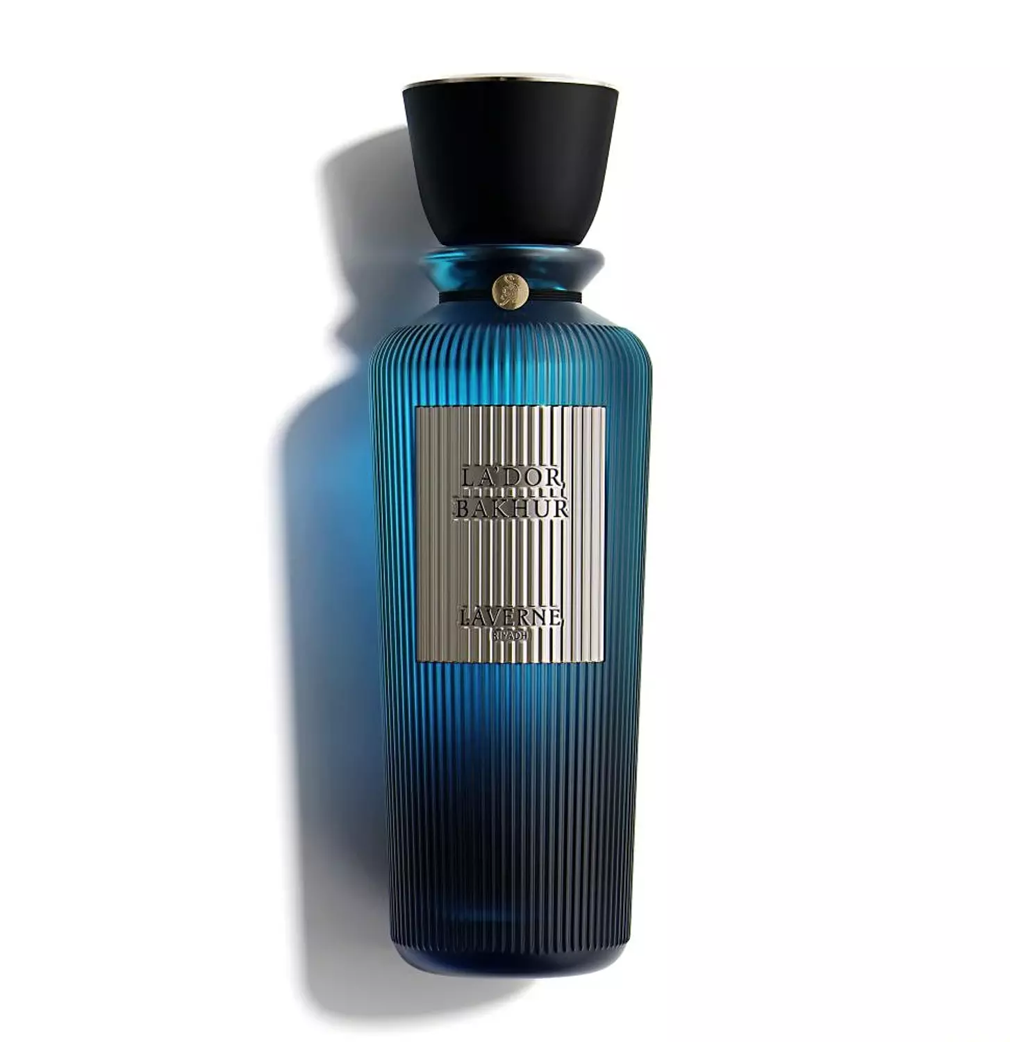 LA'DOR Bakhur Classic unisex- 200mL 