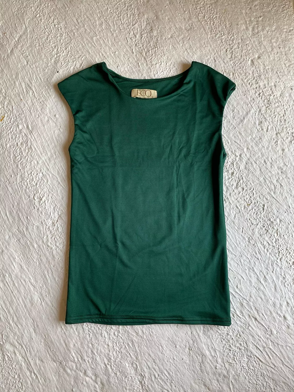 Normal arm cut Top 7