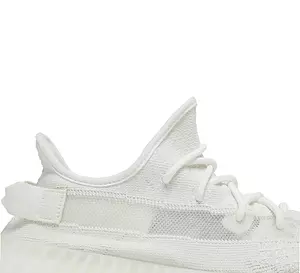 adidas gazelle silver green womens adidas Yeezy Boost 380 Yecoraite Reflective