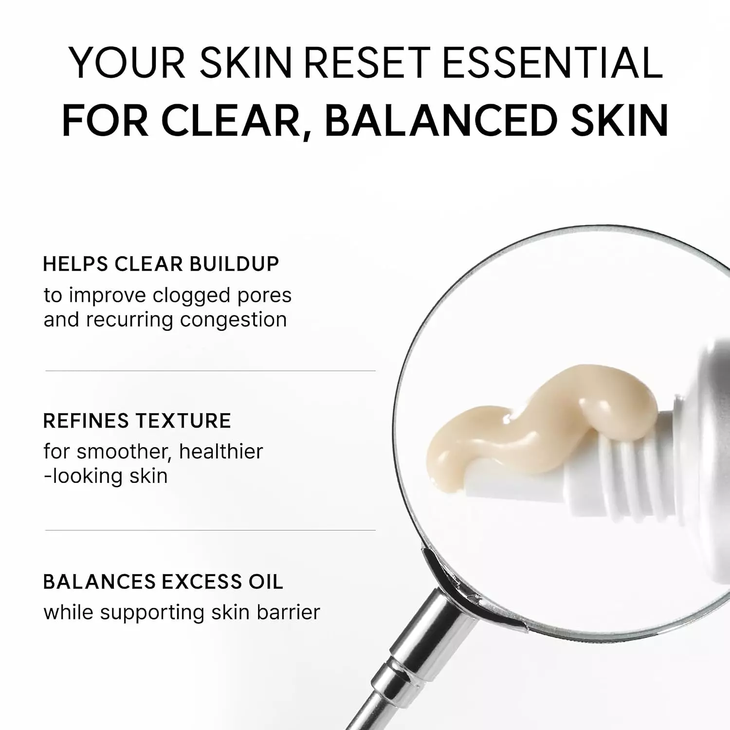 Arencia - Eraser Shot Glycolic Acid Booster Shot 5