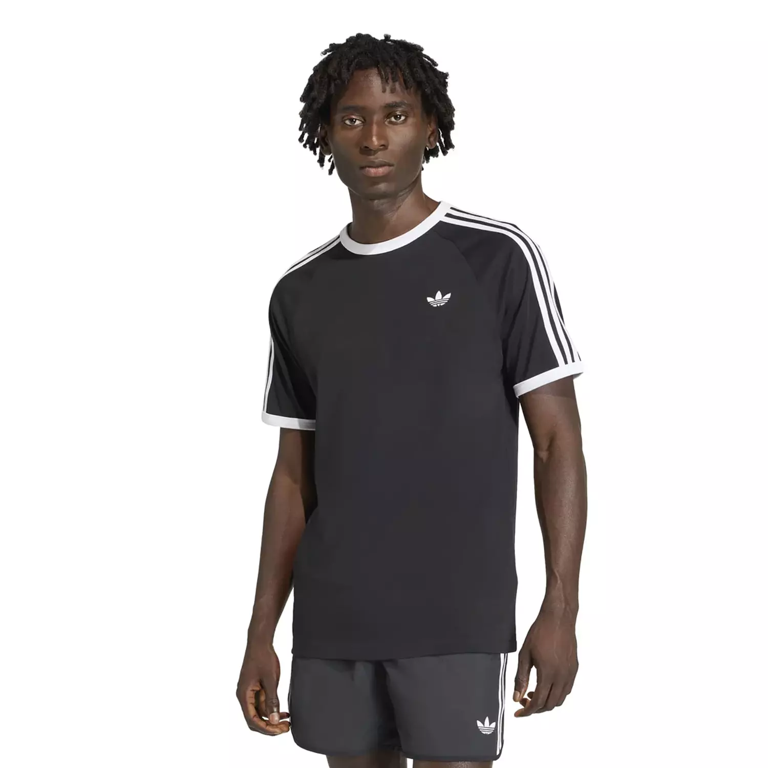 3-STRIPES T-SHIRT image