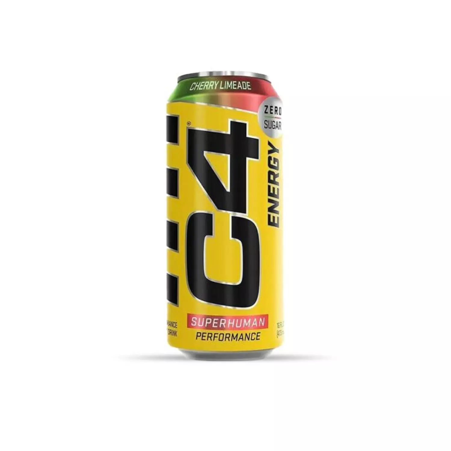 C4 CAN image