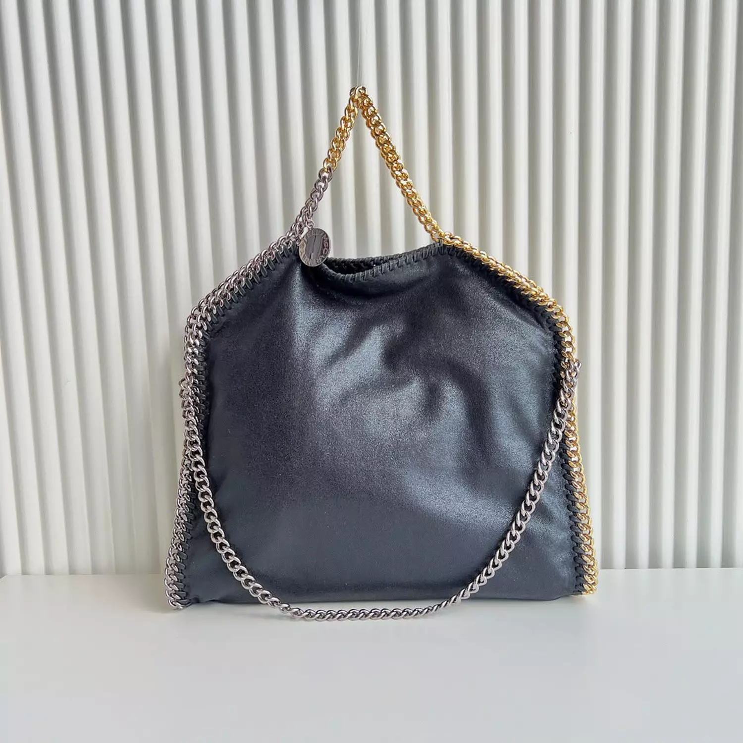 Stella McCartney Falabella shoulder bag hover image