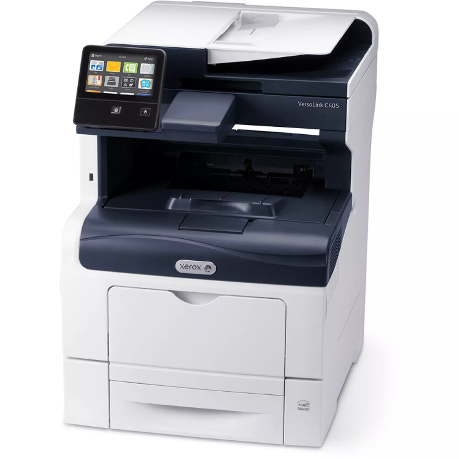 VersaLink C405 DN