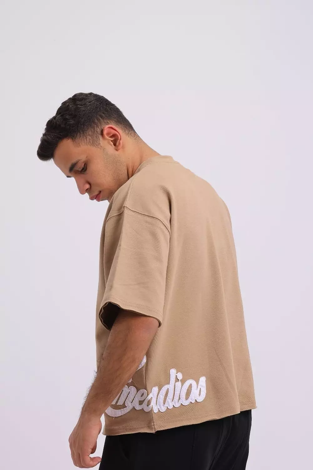 تيشرت صيفي  6