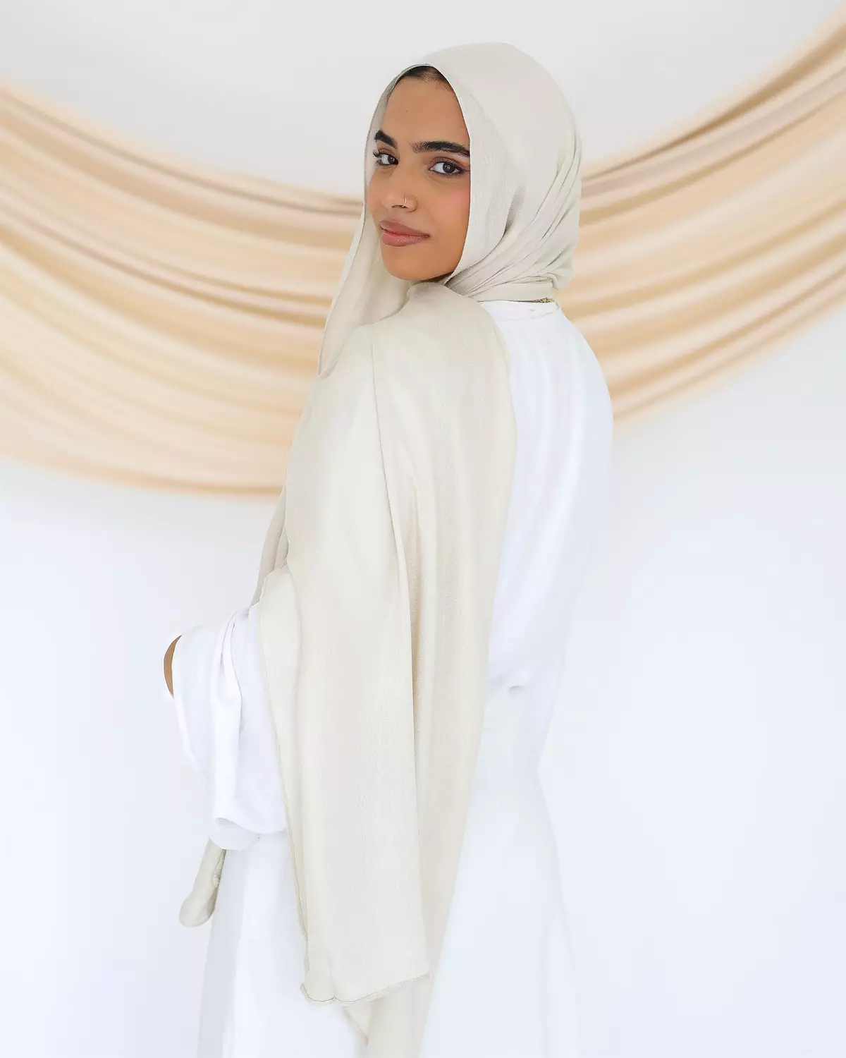 Light Sage Elegance 2