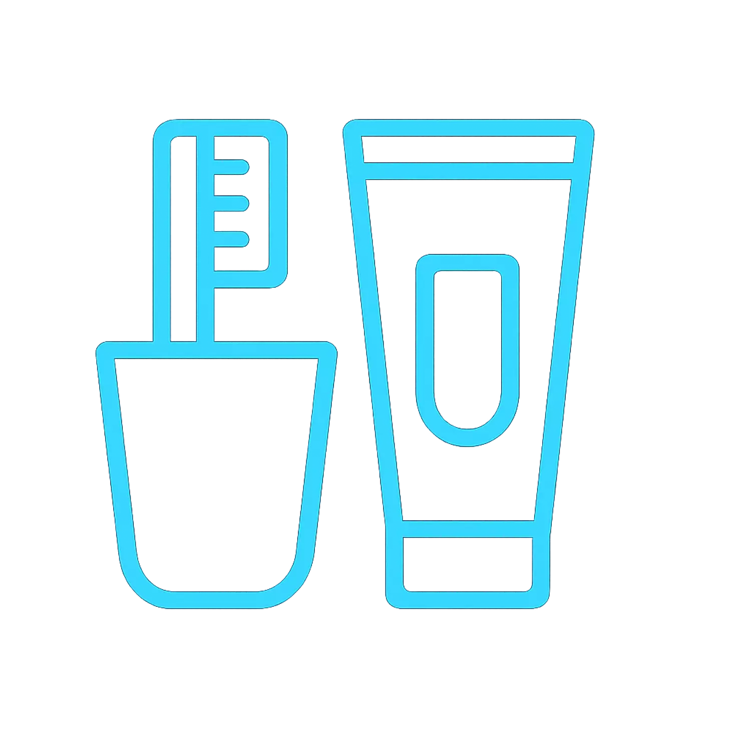 <h1><span style="color: rgb(0, 0, 0)">EVERY DAY ESSENTIALS</span></h1>