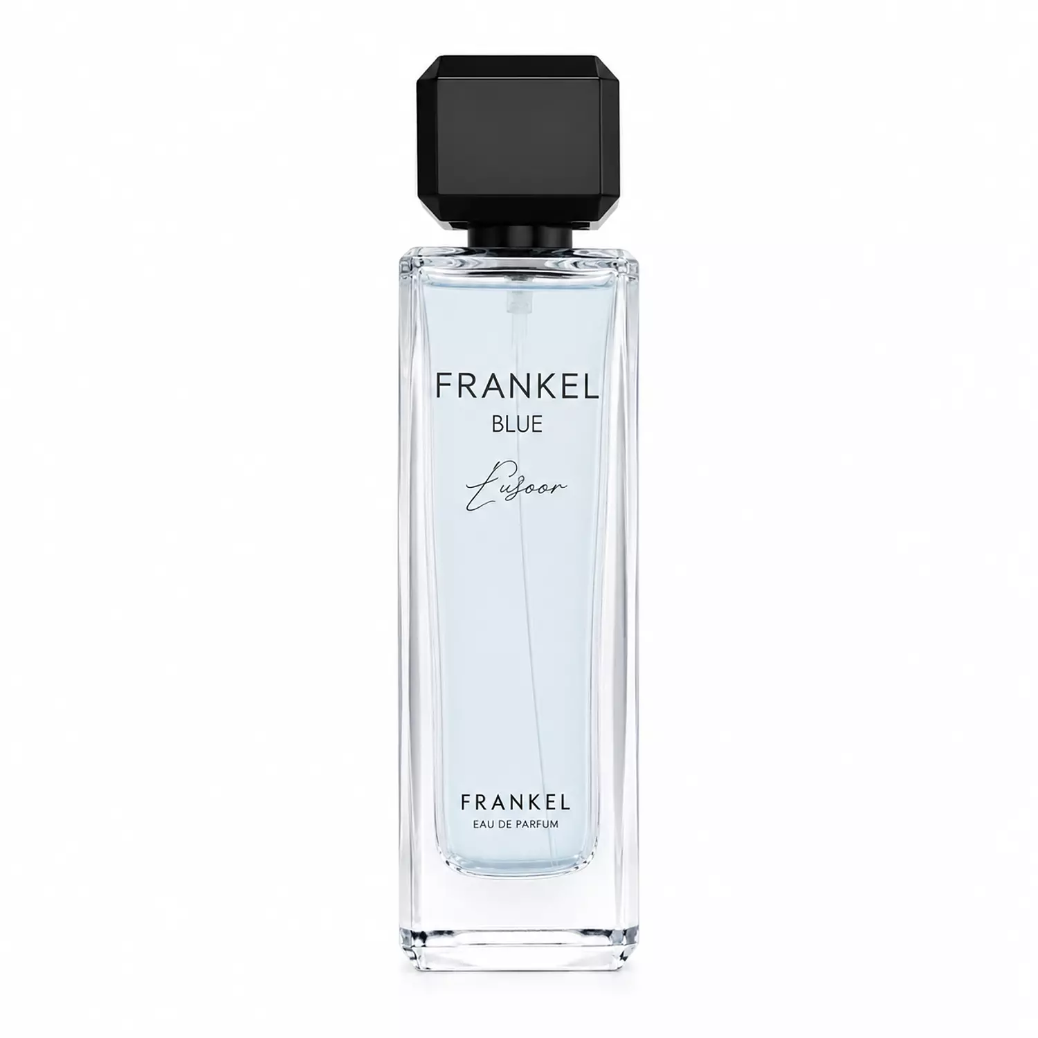  Frankel Blue elixir200ml image