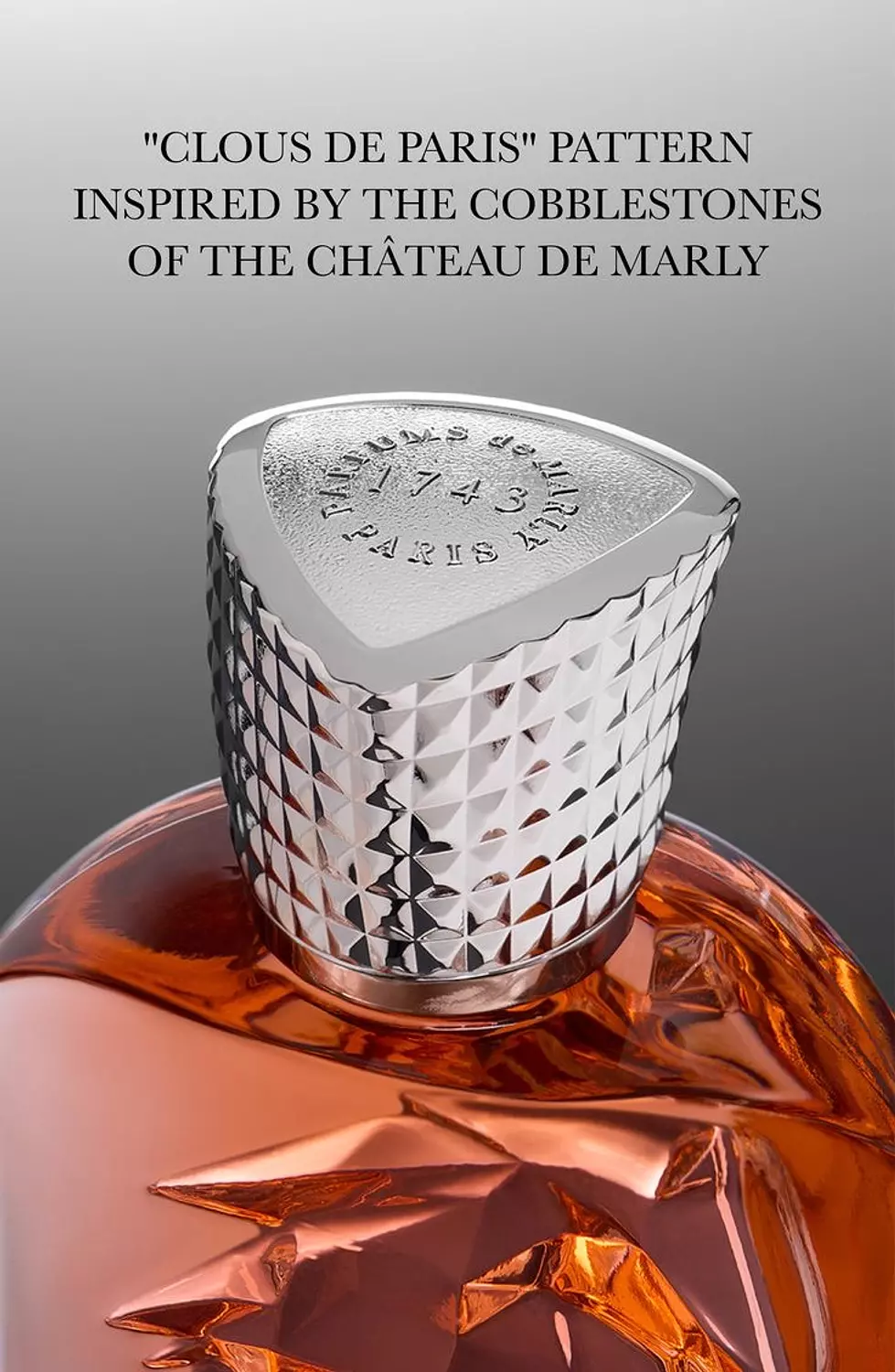 PARFUMS DE MARLY CARIOS 4