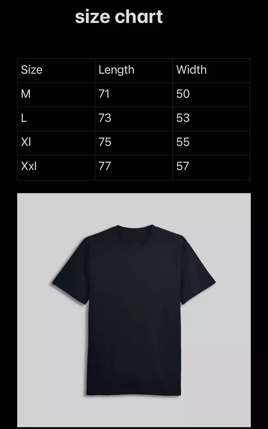 T-shirt nike slim fit hover image