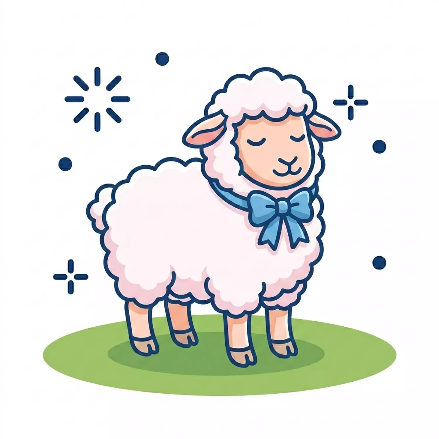 <p style="text-align: center">Eid Giveaways</p>