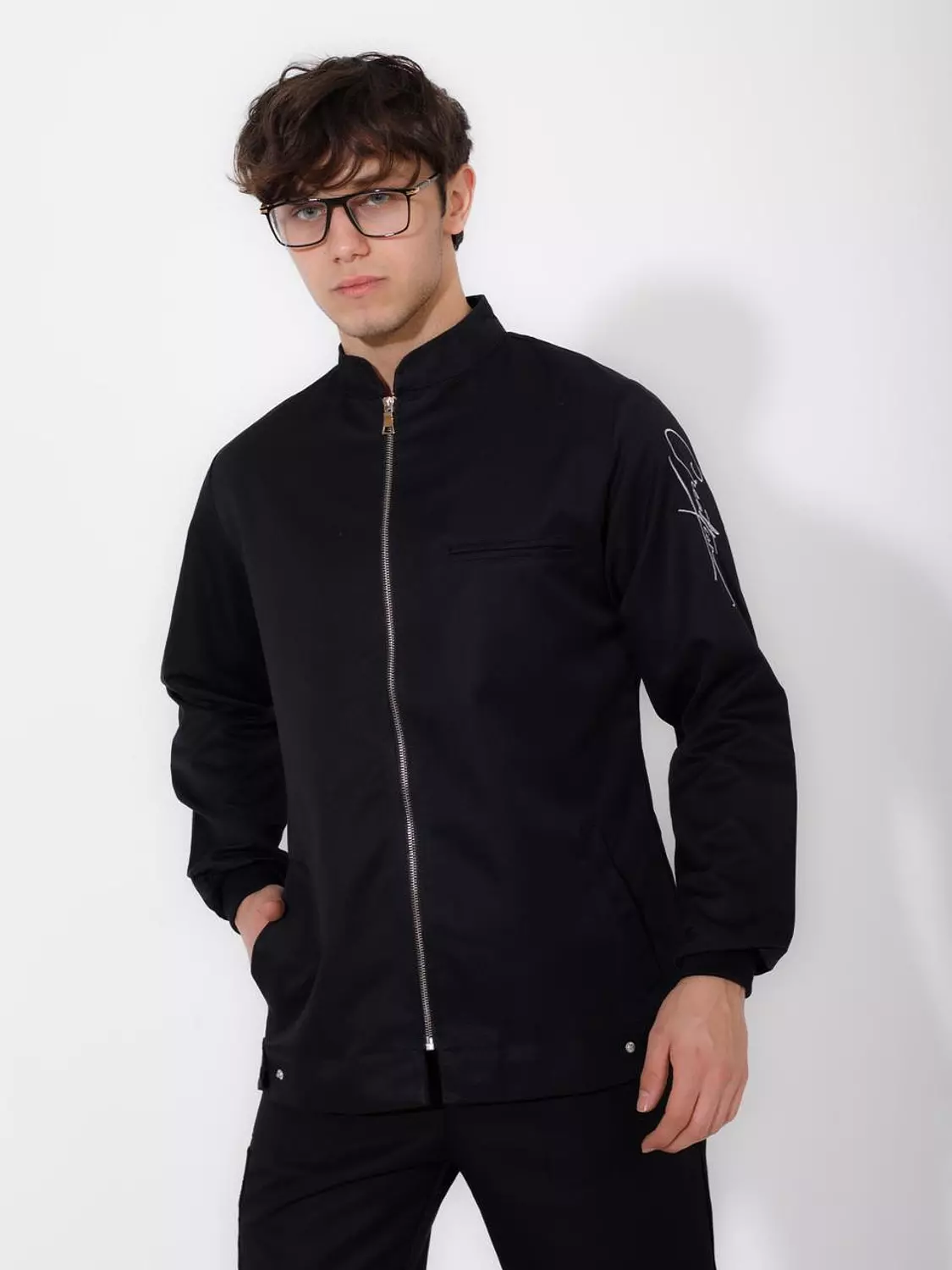 <p><br>For Men </p>