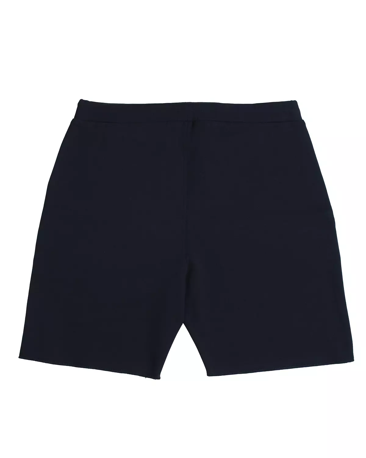 "Seal 1618" Black hover image