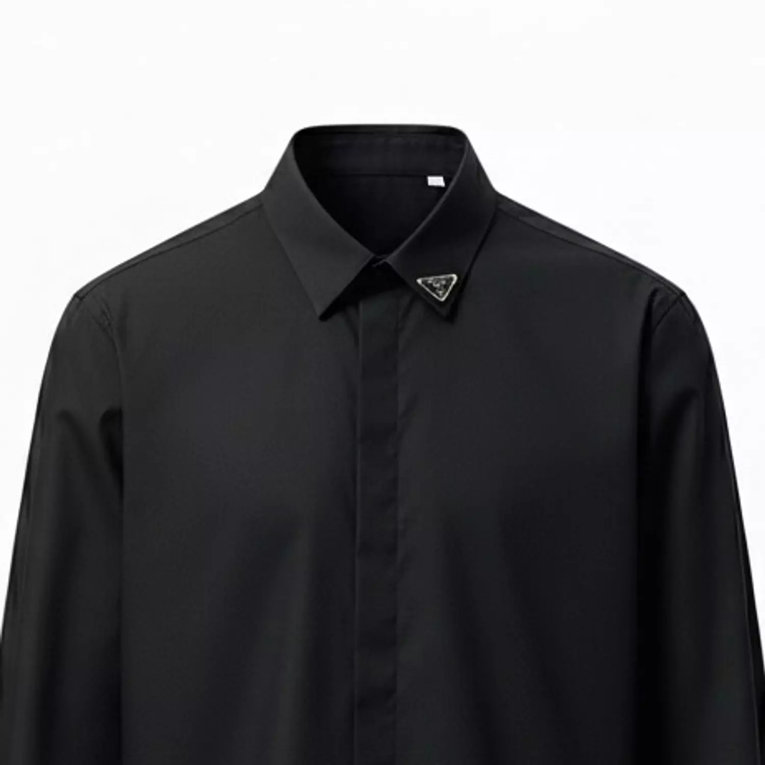 Prada shirt 1