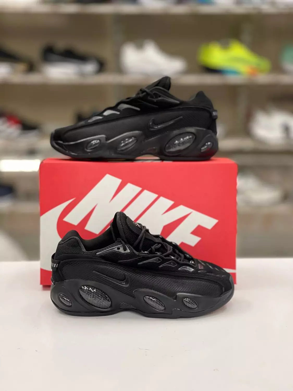 Shoes 1 image