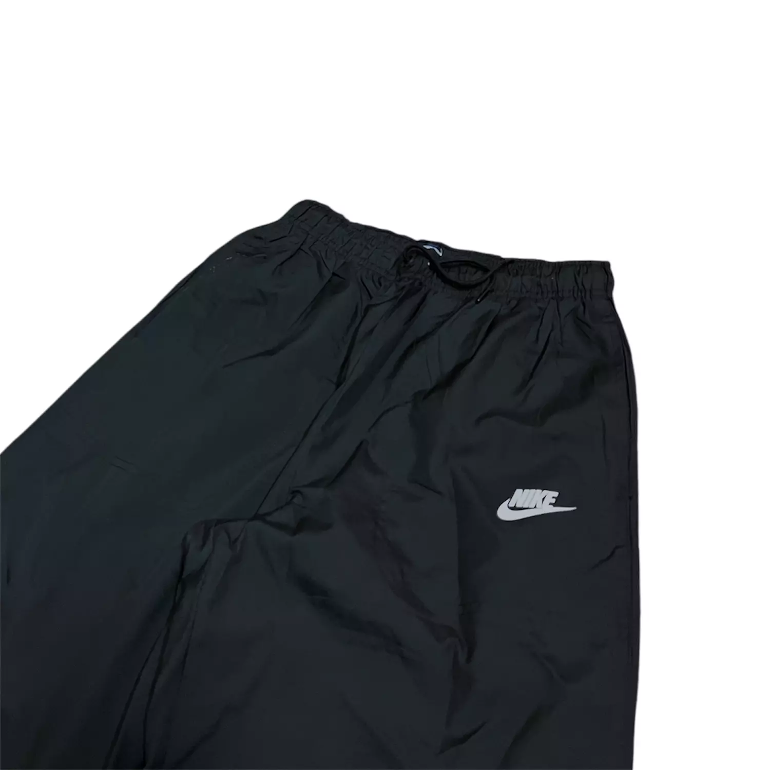 Nike trackpants 1