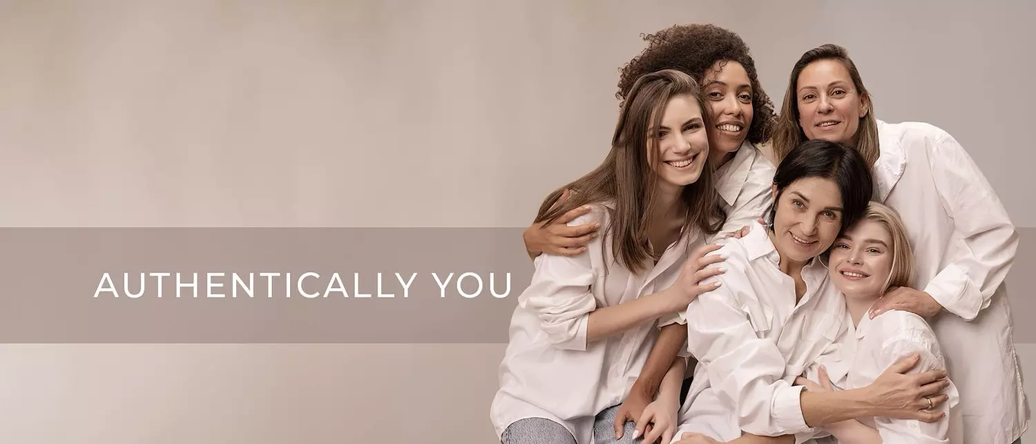 banner image for Layla Care