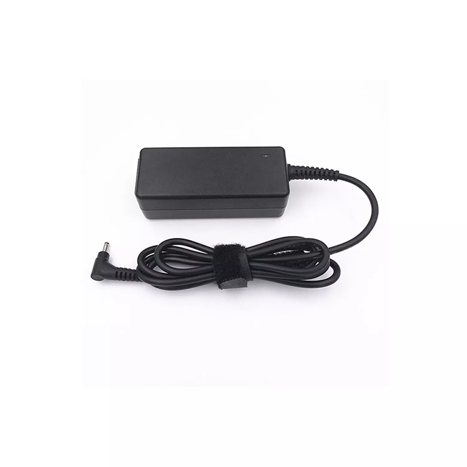 CHARGER AC 19V 2.37A 3.0*1.1 image