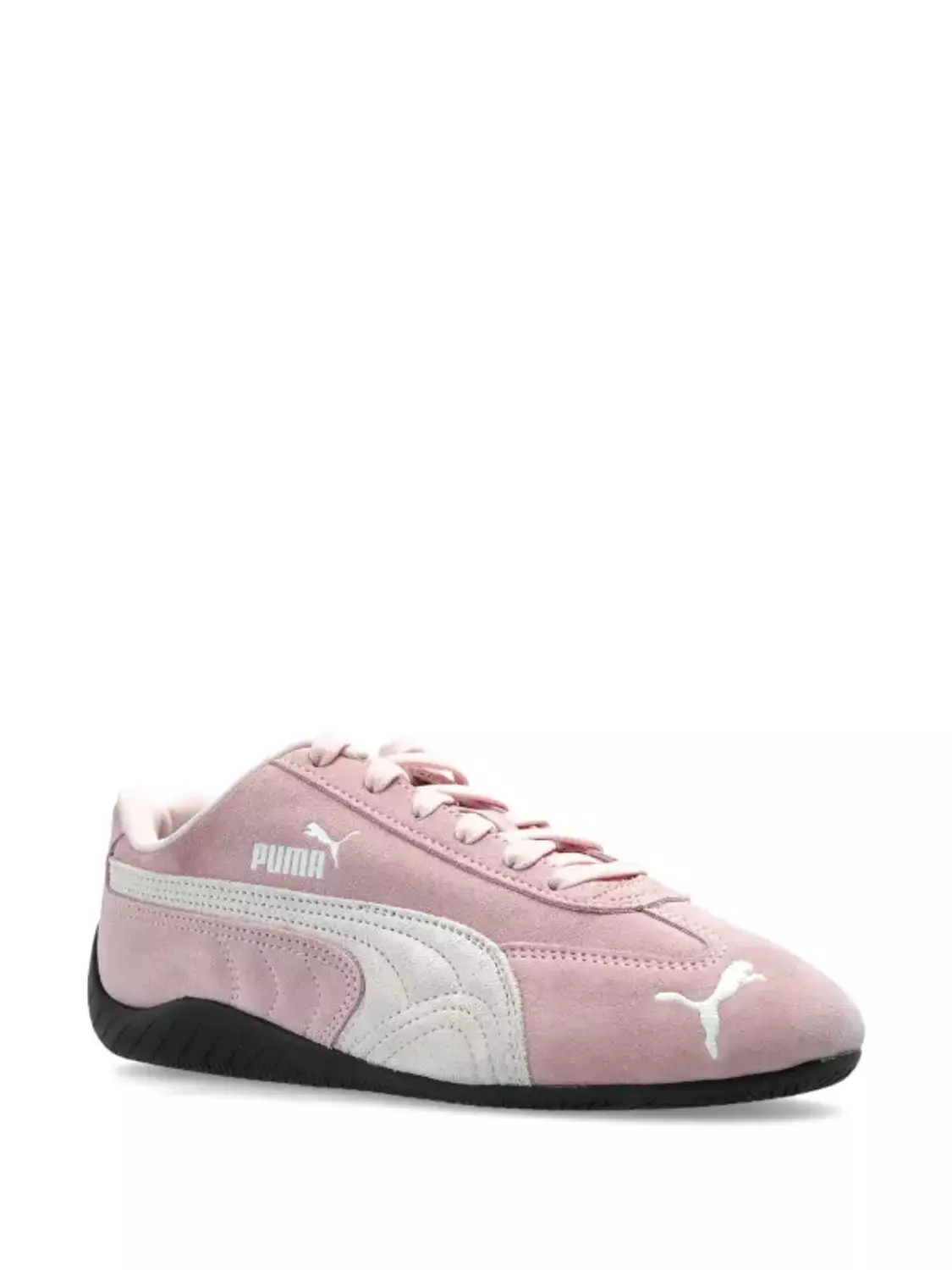 PUMA Speedcat OG sneakers 1