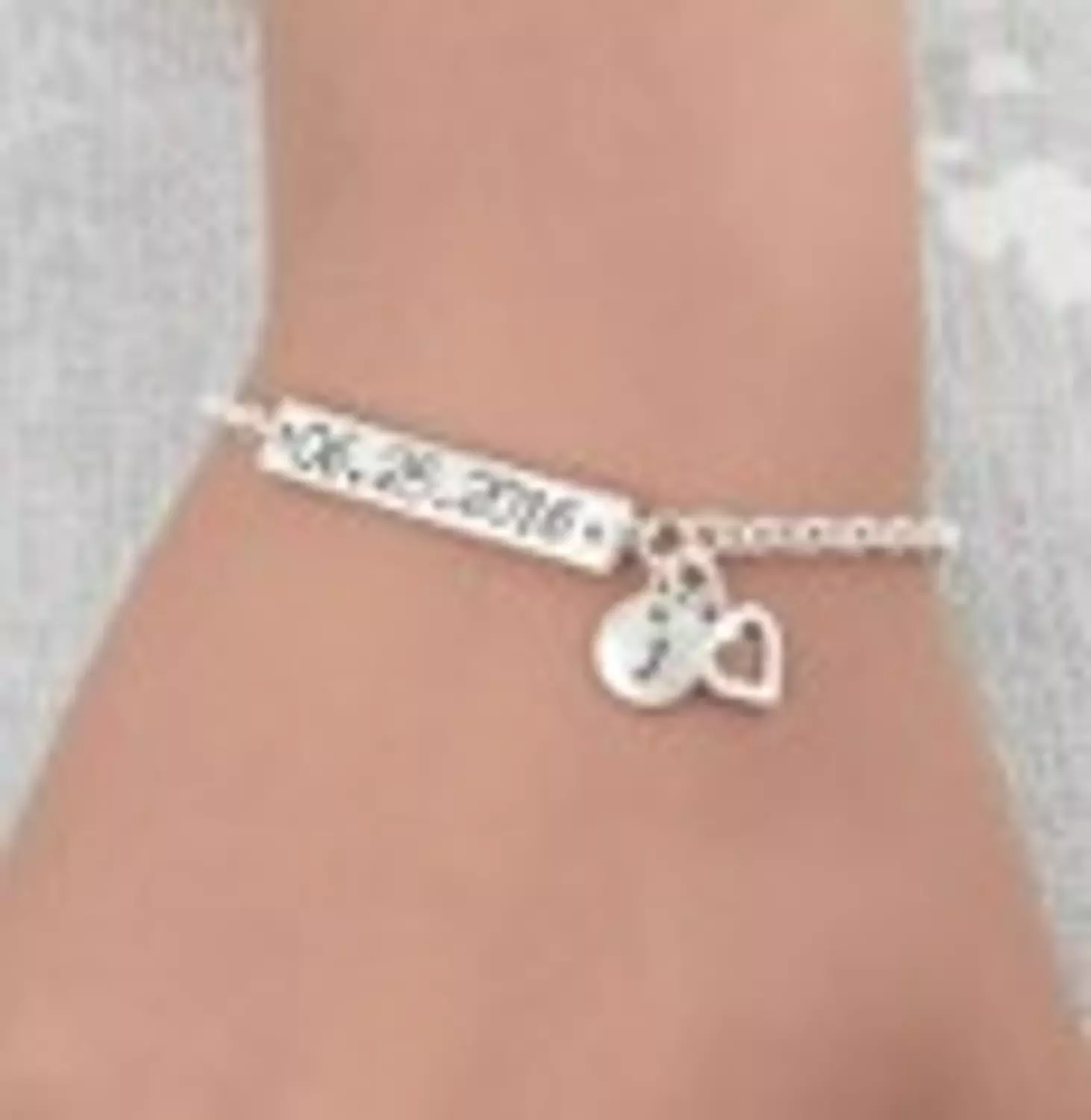 Handmade design, image